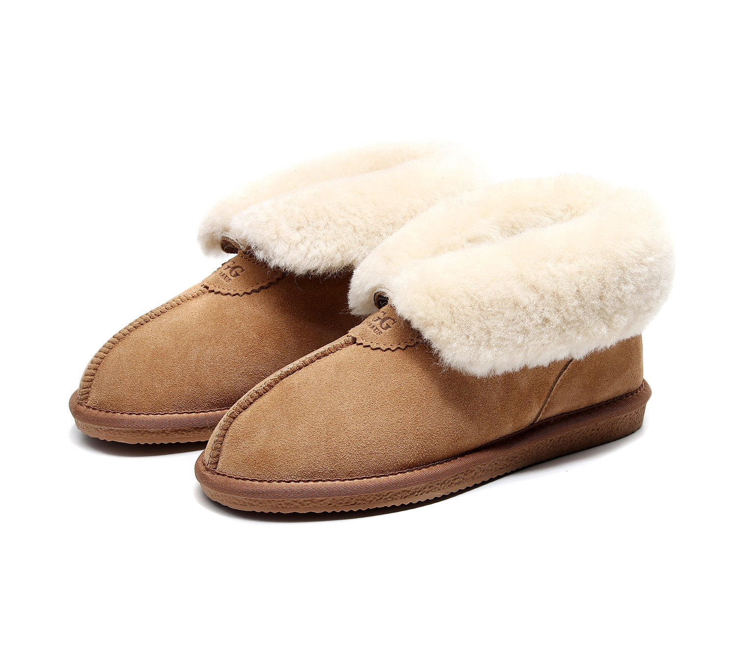 mens ugg slippers foot locker