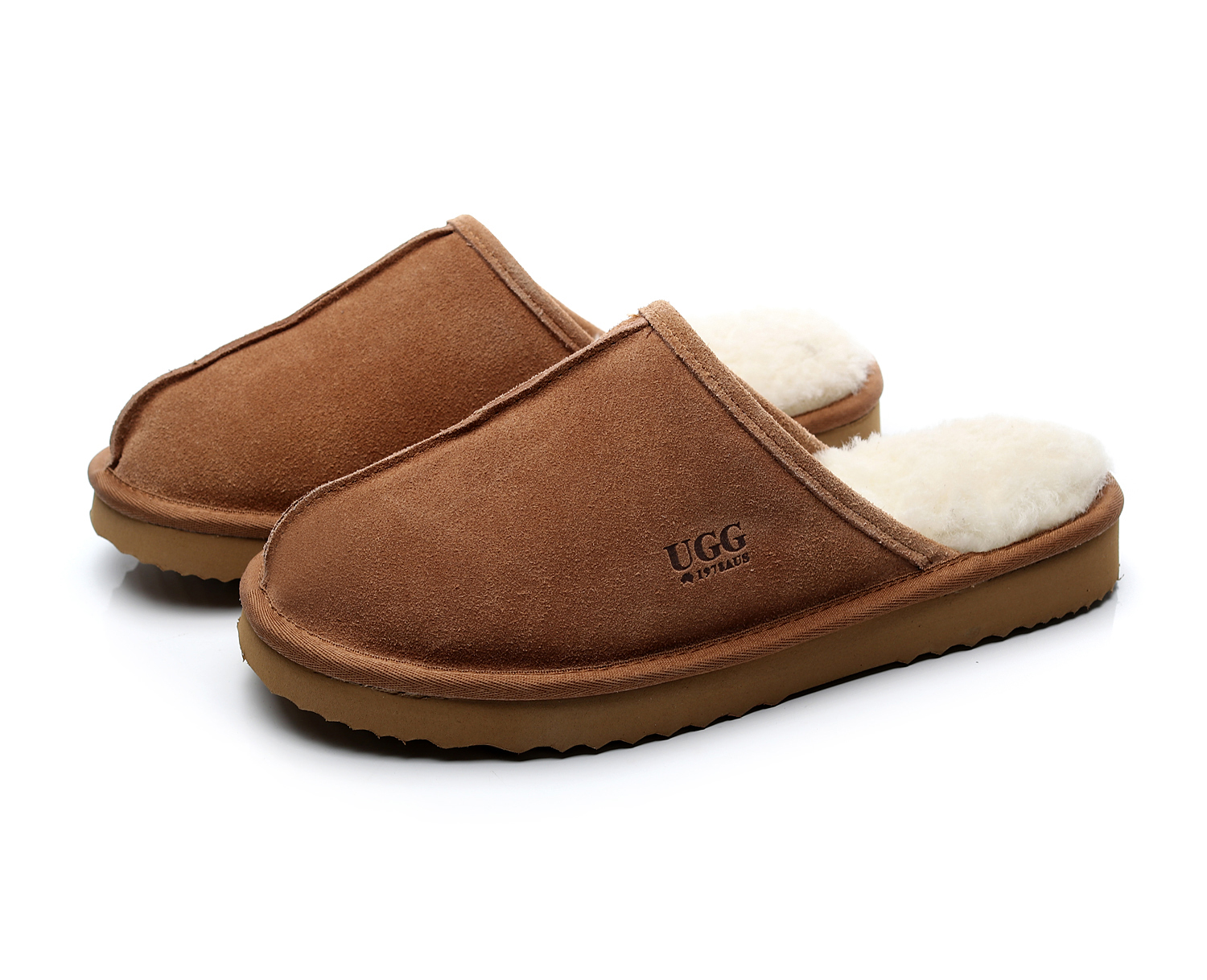 best ugg slipper deals