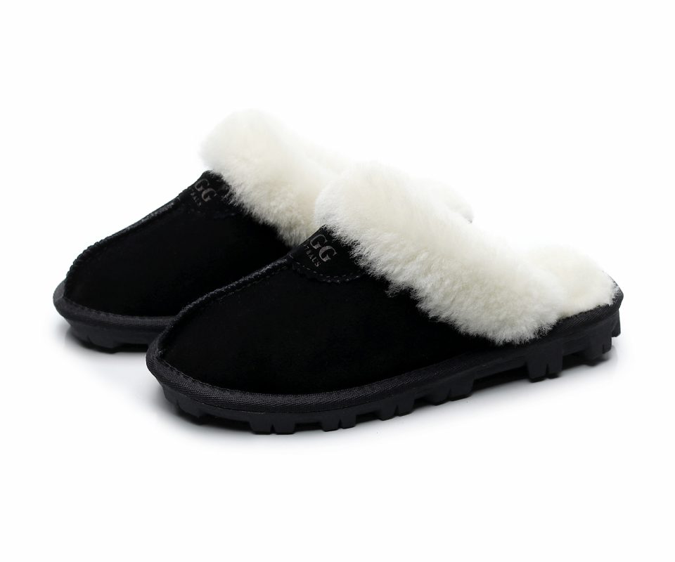 uggs indoor slippers
