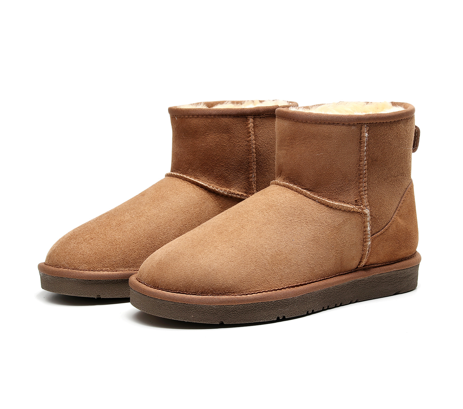 ugg classic arctic grip boot