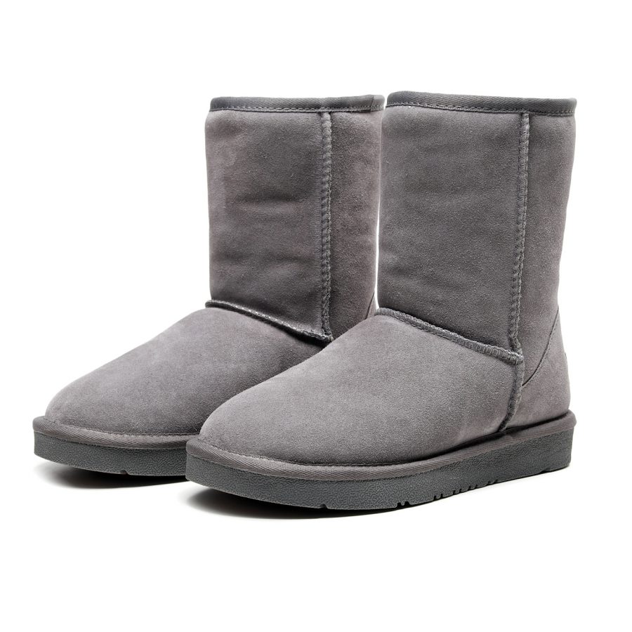 New Arrivals – UGG 1978AUS Official | UGG Store