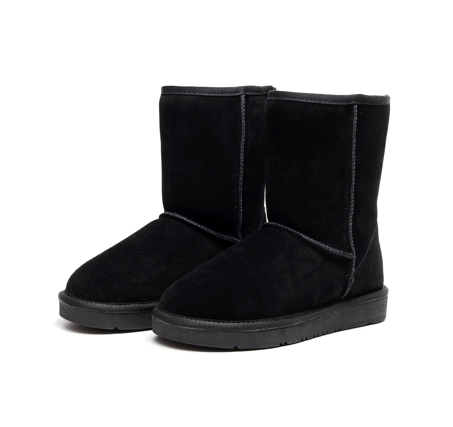 flipkart flat footwear