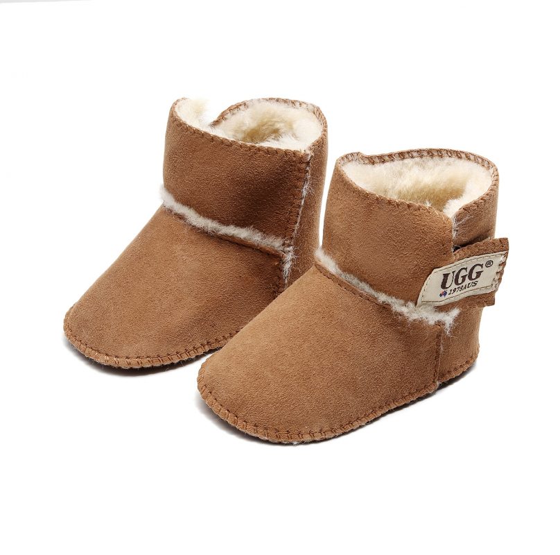 used baby uggs