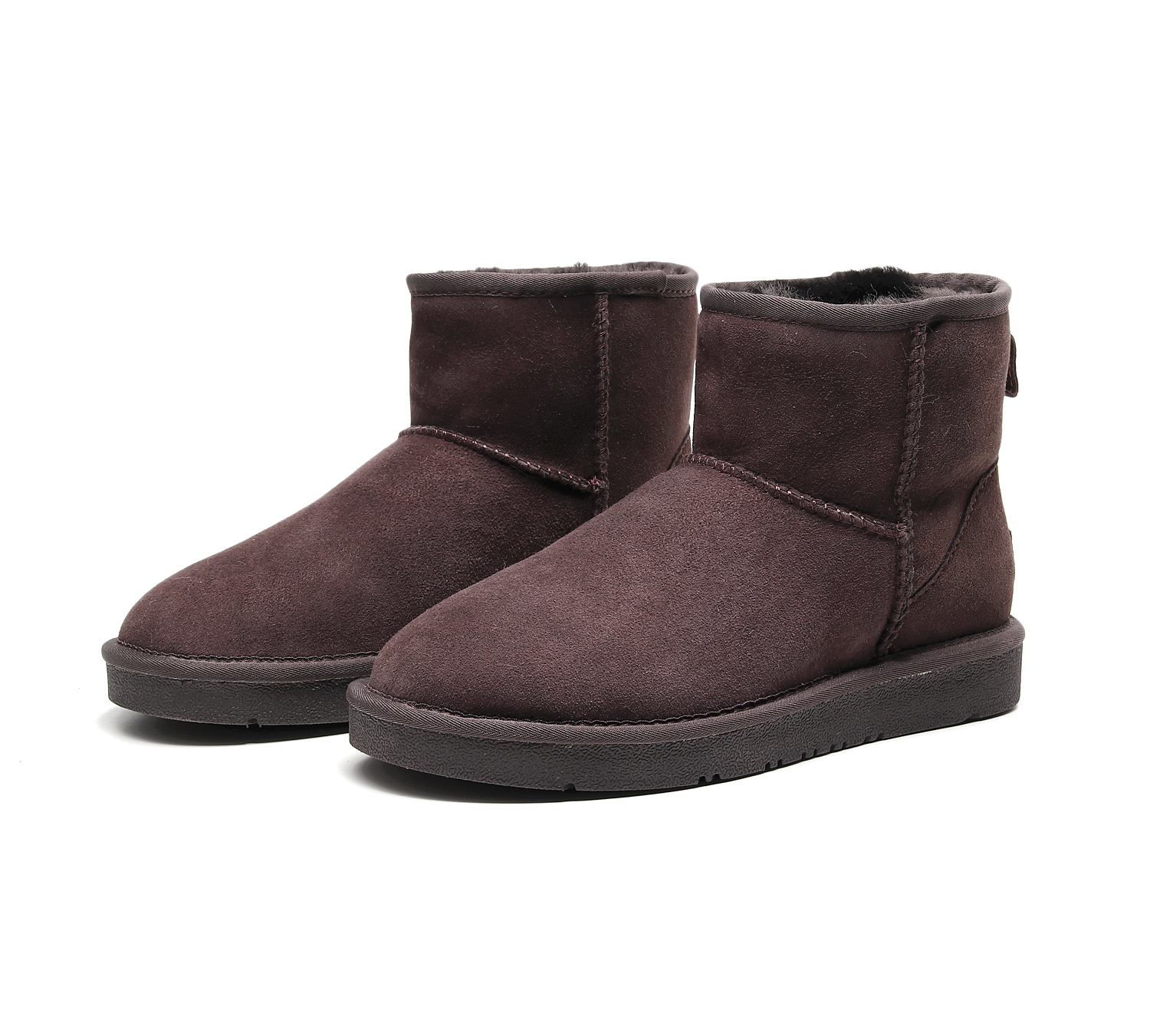 ugg mini water resistant