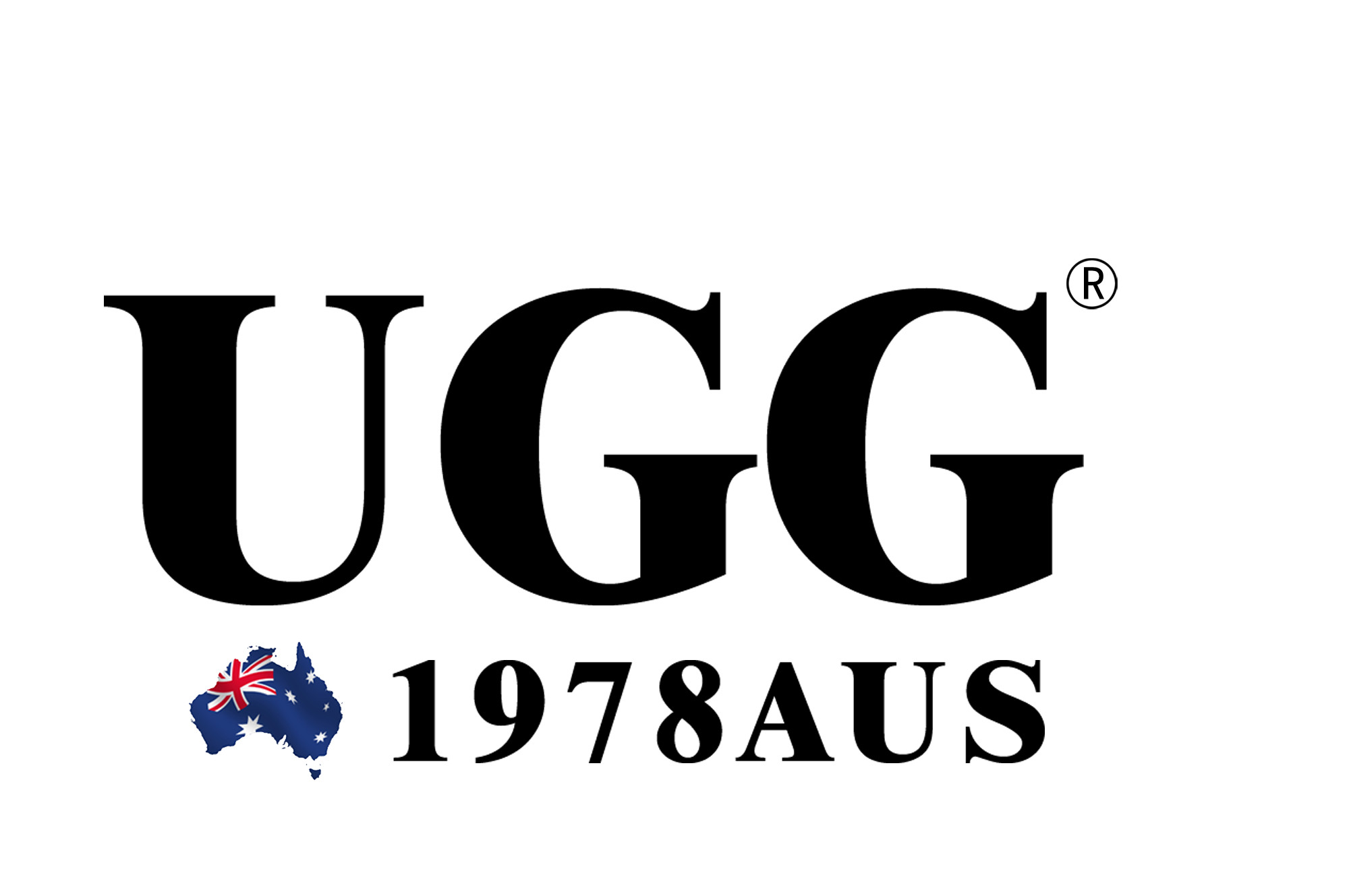 UGG 1978AUS Official | UGG Store